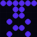 167.250.202.169