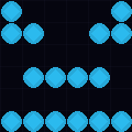 167.250.202.17