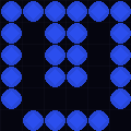 167.250.202.171