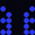 167.250.202.172