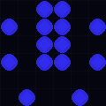 167.250.202.173