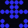 167.250.202.174