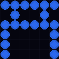 167.250.202.175
