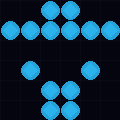 167.250.202.177