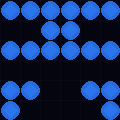 167.250.202.18