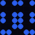 167.250.202.180