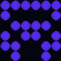 167.250.202.182