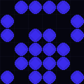 167.250.202.183