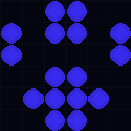 167.250.202.184