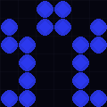 167.250.202.188