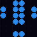 167.250.202.189
