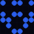 167.250.202.19