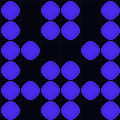 167.250.202.191