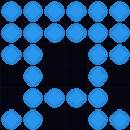 167.250.202.194