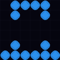 167.250.202.195