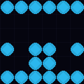 167.250.202.196