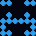 167.250.202.198