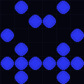 167.250.202.199