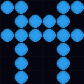 167.250.202.2