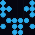 167.250.202.200