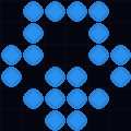 167.250.202.201