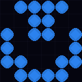 167.250.202.202