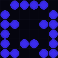167.250.202.203