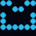 167.250.202.204