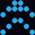 167.250.202.205
