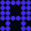 167.250.202.206