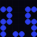 167.250.202.207