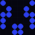 167.250.202.208