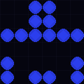 167.250.202.209