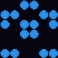 167.250.202.21