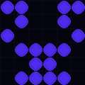 167.250.202.210