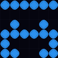 167.250.202.211
