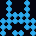 167.250.202.212
