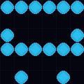 167.250.202.213