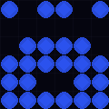167.250.202.214