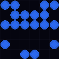 167.250.202.215