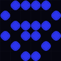 167.250.202.216