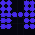 167.250.202.217