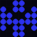 167.250.202.218