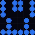 167.250.202.219