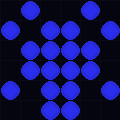 167.250.202.22
