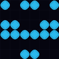 167.250.202.220