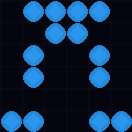 167.250.202.221