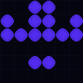 167.250.202.222
