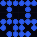 167.250.202.223
