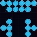 167.250.202.224